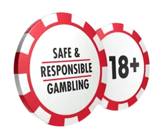 Responsible-Gambling slottica-casino-online.ink