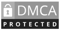certificate dmca slottica-casino-online.ink